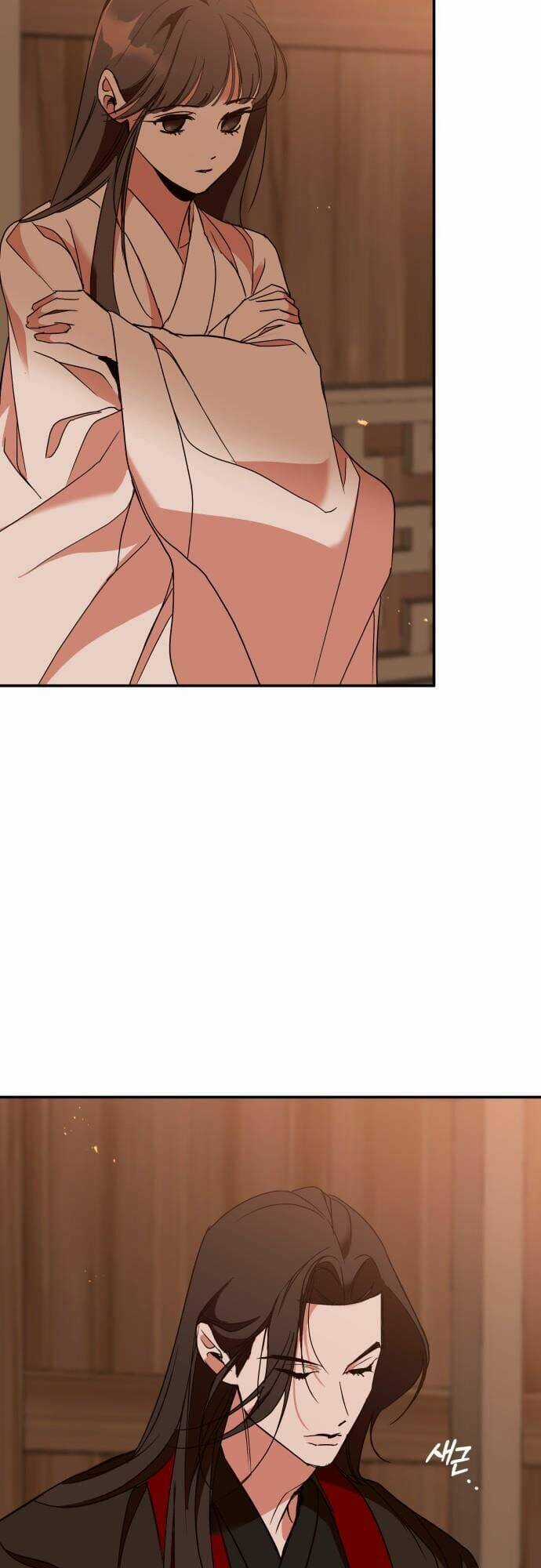 Chiến Lược Săn Hổ Của Nữ Thần Chapter 37 trang 50