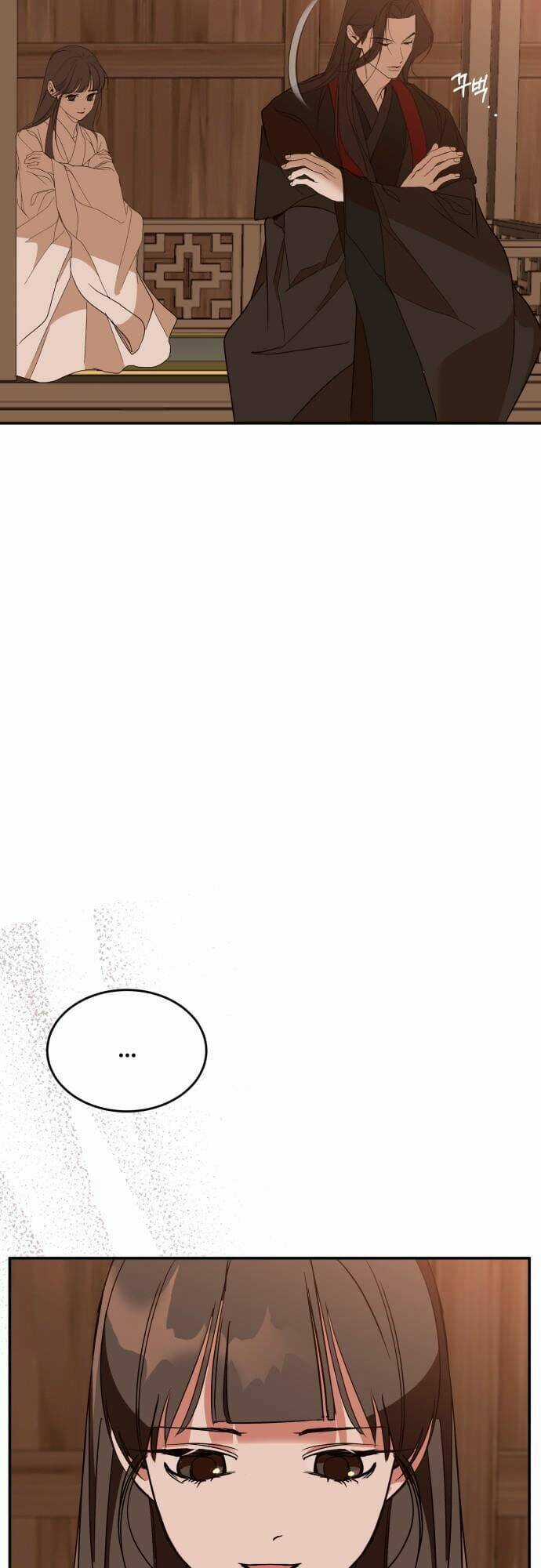 Chiến Lược Săn Hổ Của Nữ Thần Chapter 37 trang 52