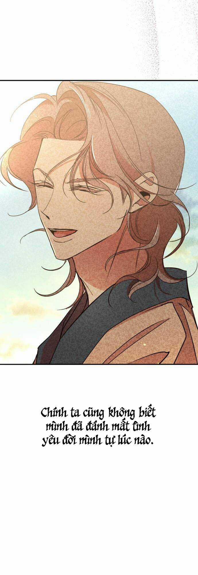 Chiến Lược Săn Hổ Của Nữ Thần Chapter 37 trang 54