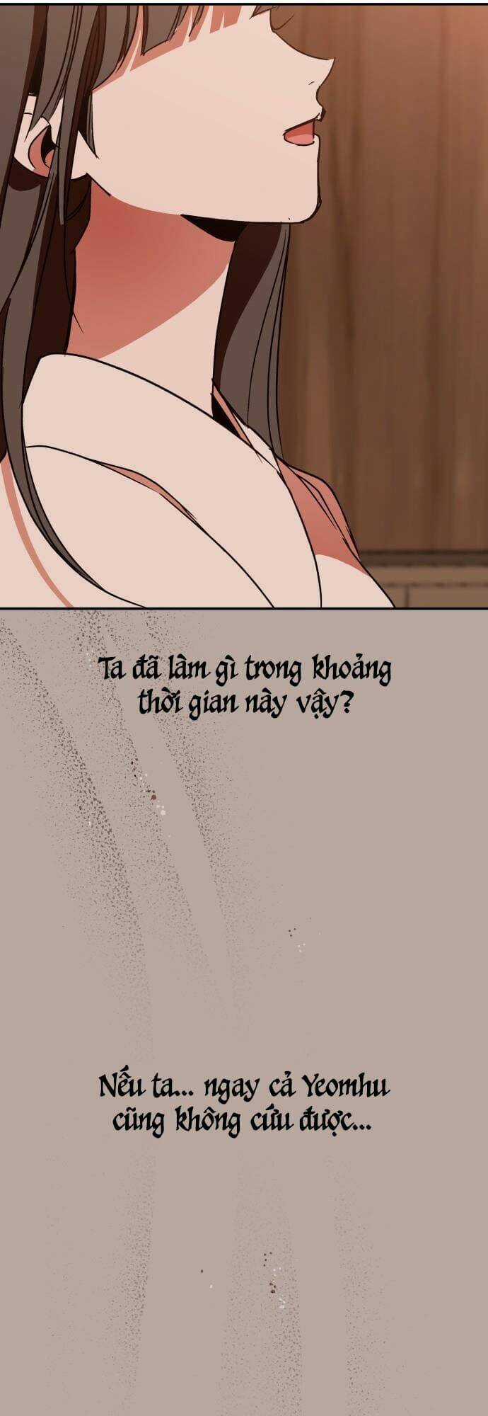 Chiến Lược Săn Hổ Của Nữ Thần Chapter 37 trang 57