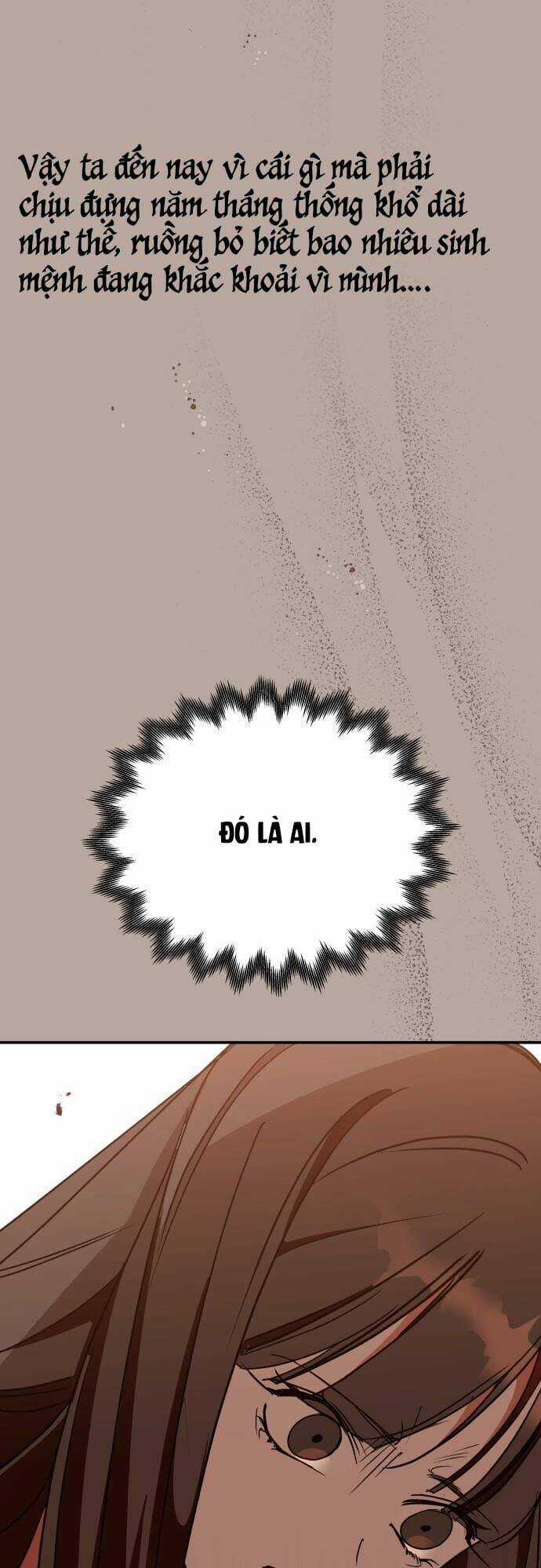 Chiến Lược Săn Hổ Của Nữ Thần Chapter 37 trang 58