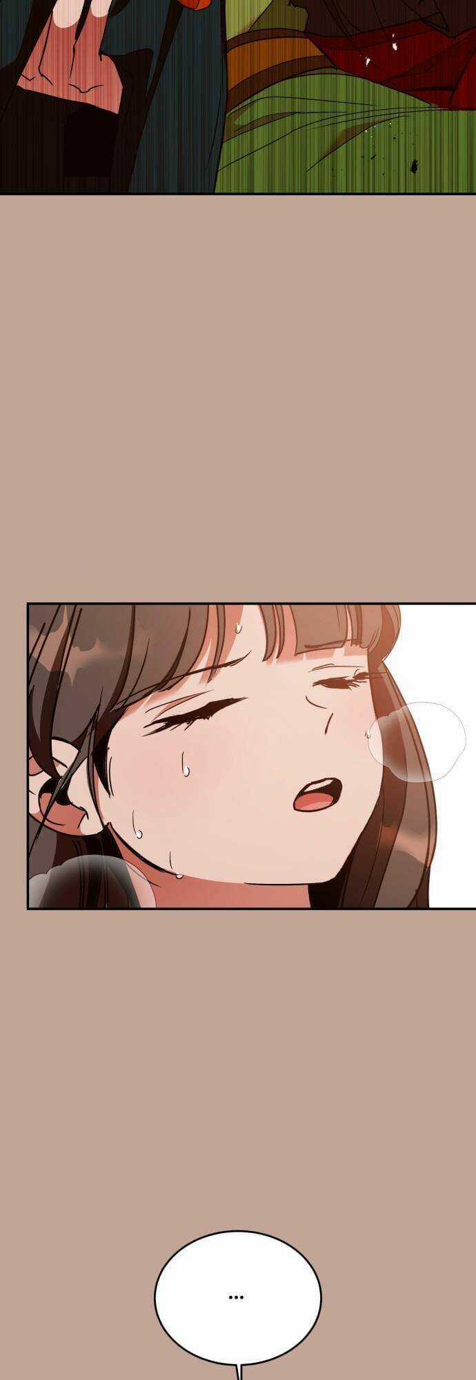 Chiến Lược Săn Hổ Của Nữ Thần Chapter 37 trang 6