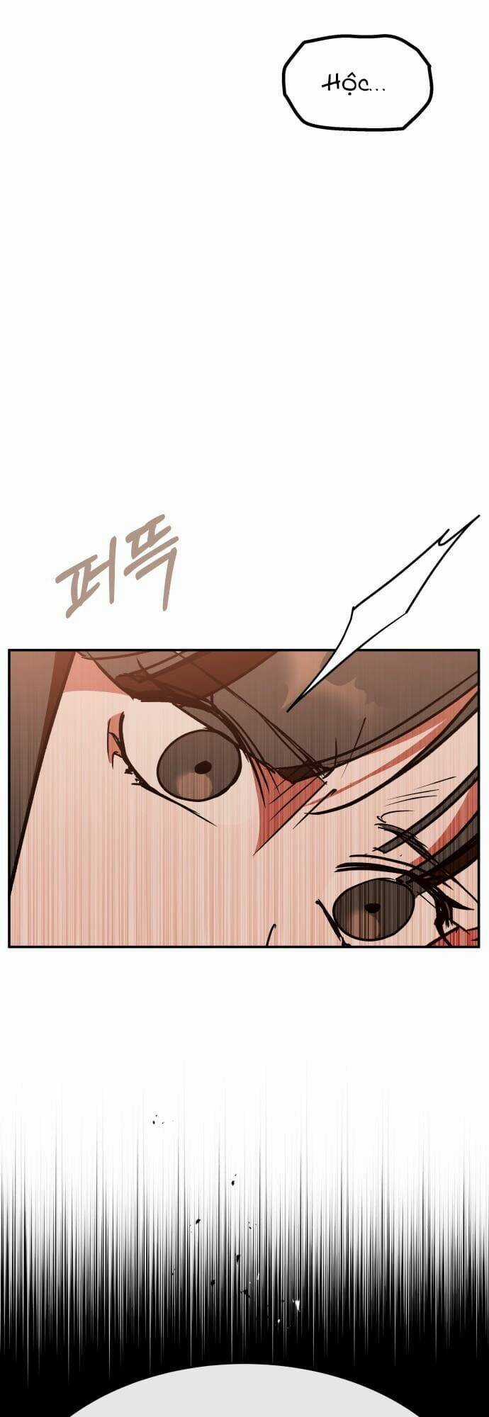 Chiến Lược Săn Hổ Của Nữ Thần Chapter 37 trang 60