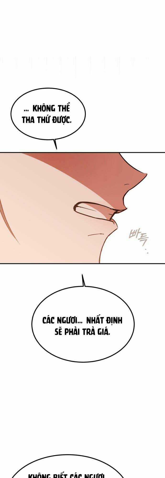 Chiến Lược Săn Hổ Của Nữ Thần Chapter 37 trang 62