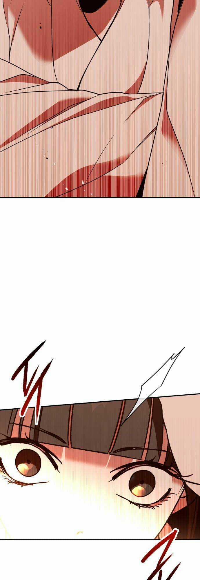 Chiến Lược Săn Hổ Của Nữ Thần Chapter 37 trang 64