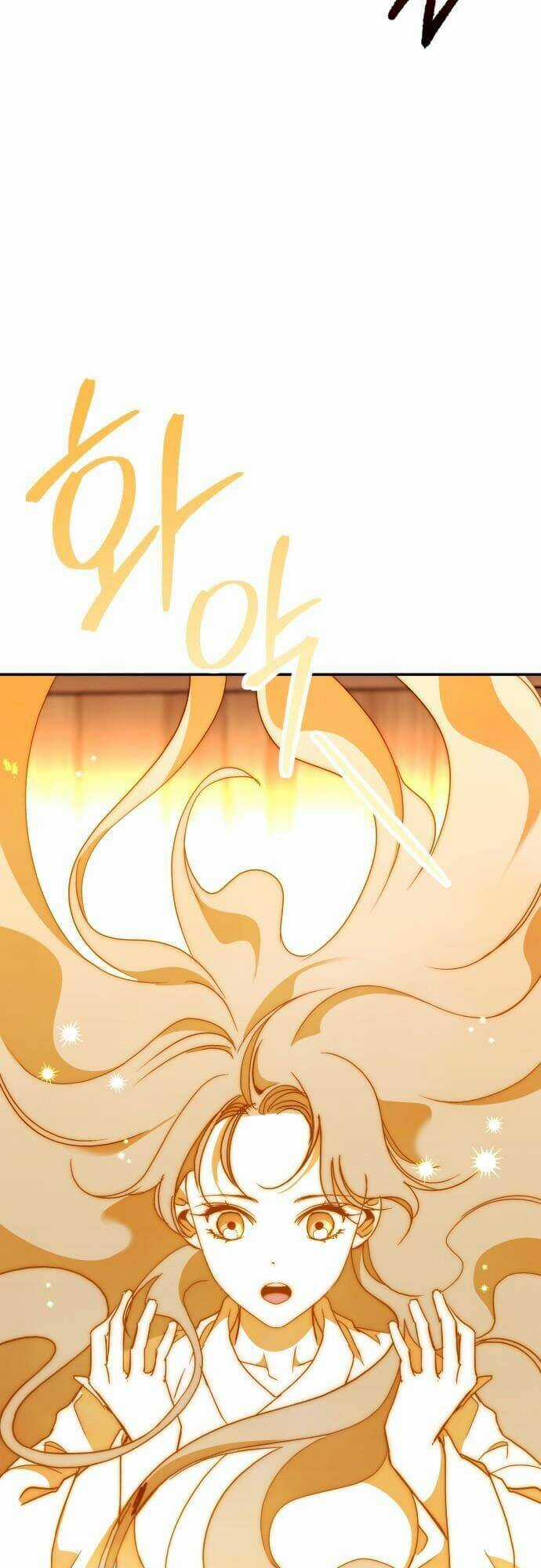 Chiến Lược Săn Hổ Của Nữ Thần Chapter 37 trang 65