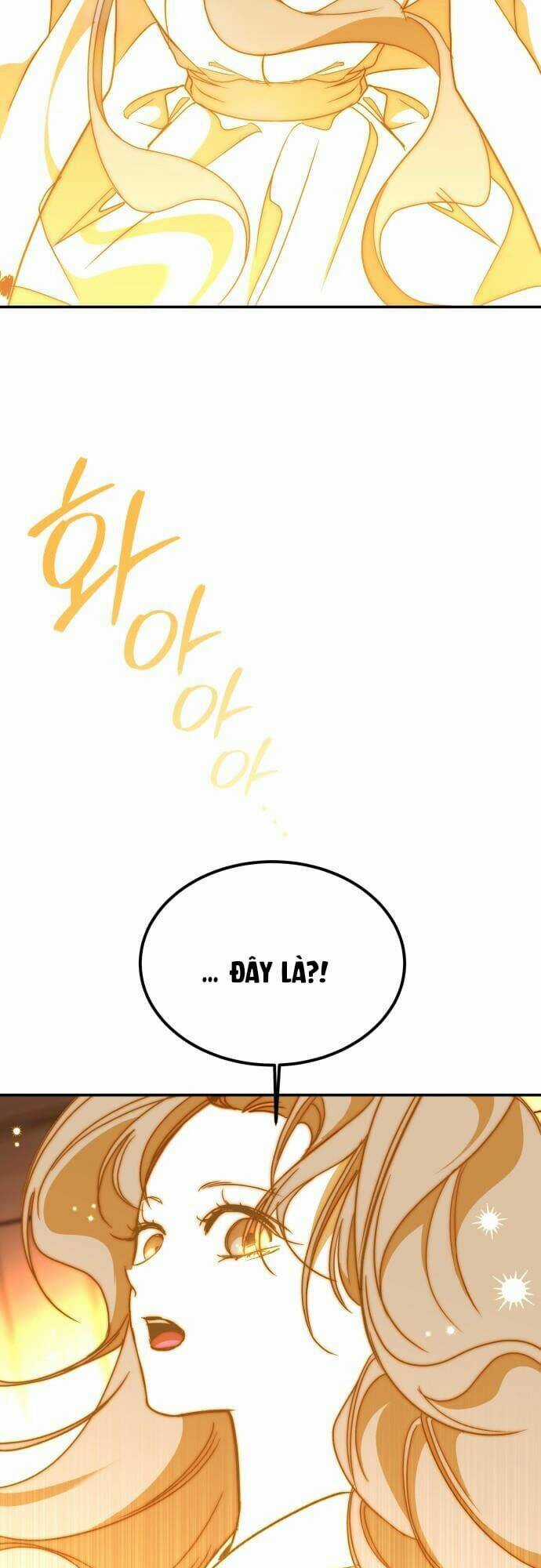 Chiến Lược Săn Hổ Của Nữ Thần Chapter 37 trang 66