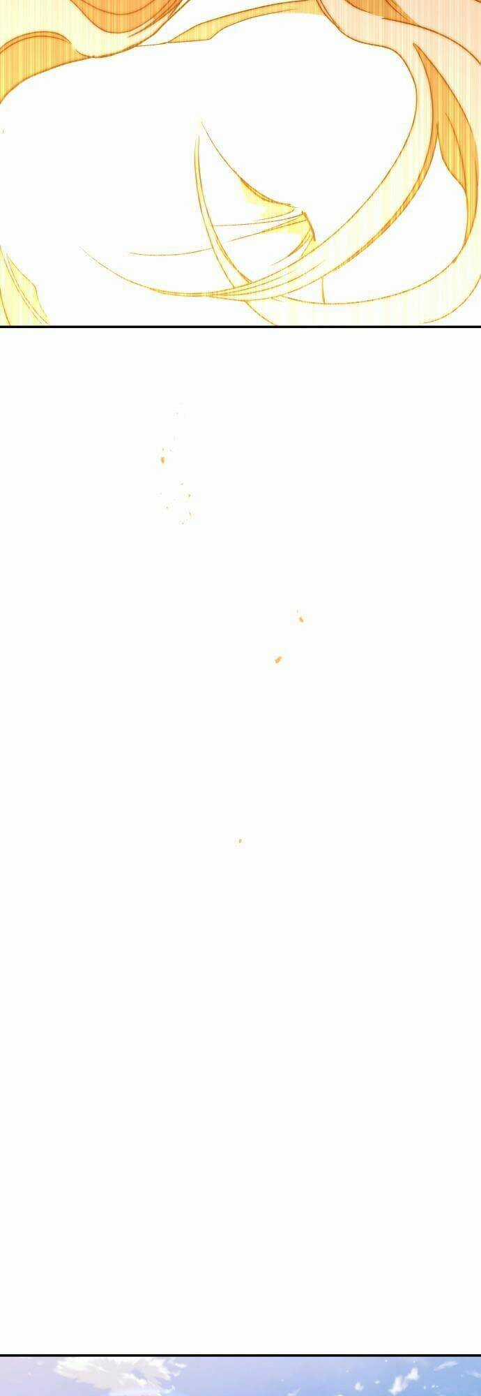 Chiến Lược Săn Hổ Của Nữ Thần Chapter 37 trang 67