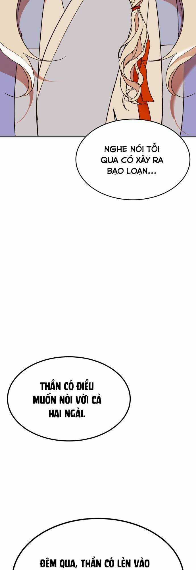 Chiến Lược Săn Hổ Của Nữ Thần Chapter 37 trang 71