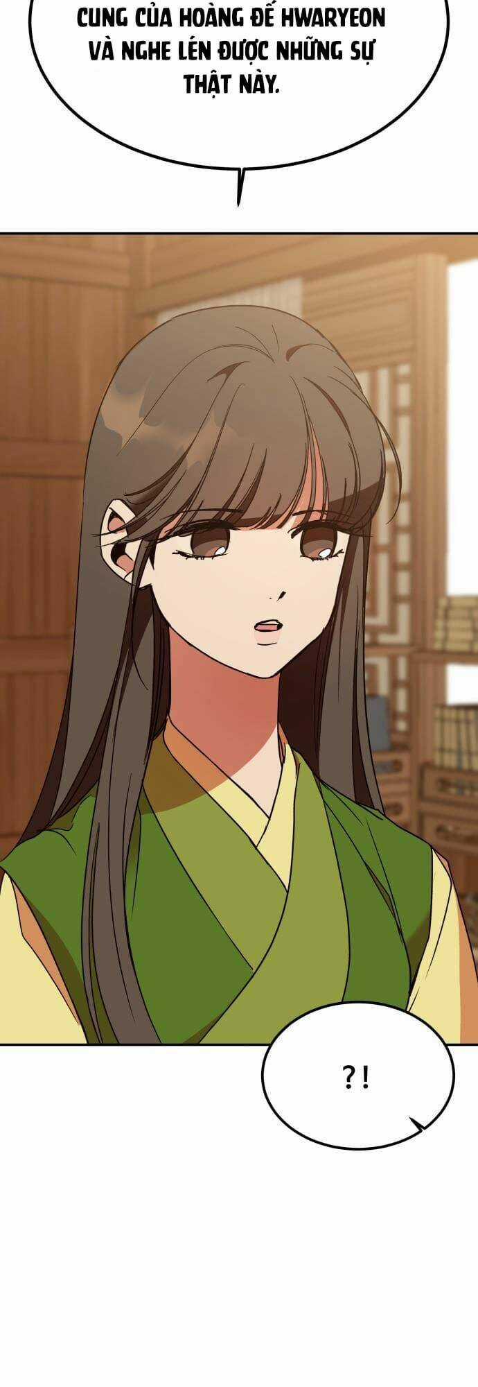 Chiến Lược Săn Hổ Của Nữ Thần Chapter 37 trang 72