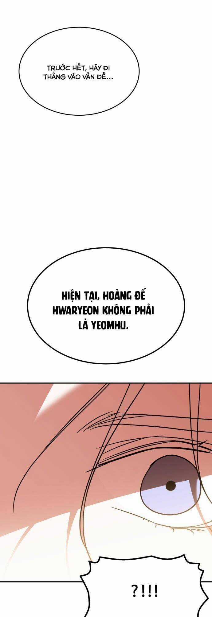 Chiến Lược Săn Hổ Của Nữ Thần Chapter 37 trang 73