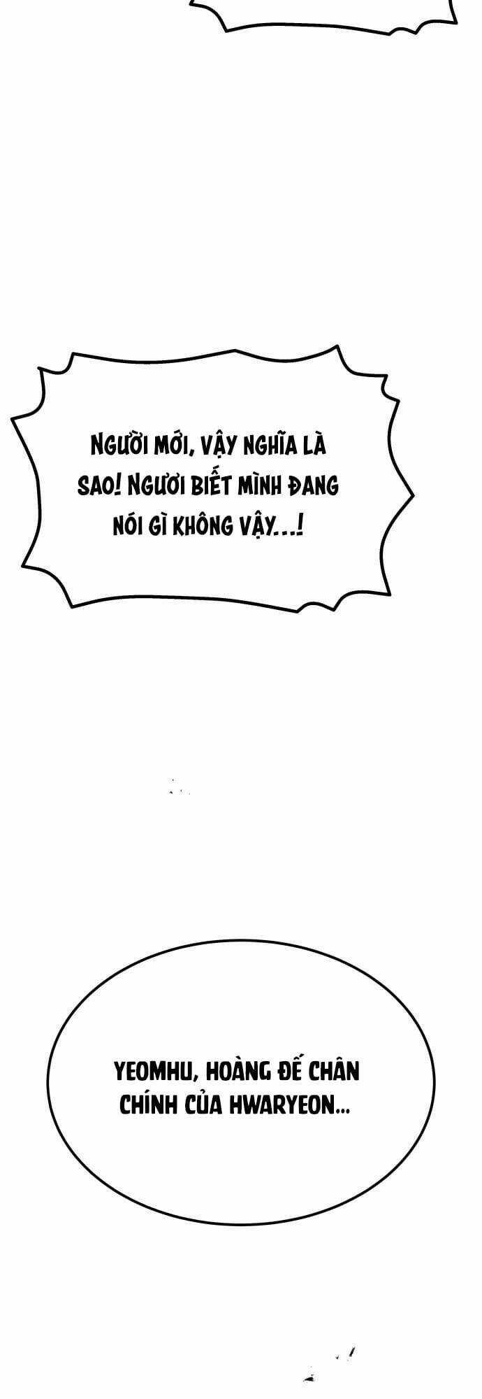 Chiến Lược Săn Hổ Của Nữ Thần Chapter 37 trang 74