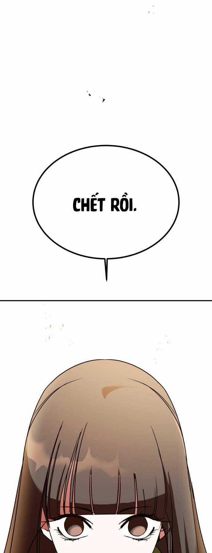 Chiến Lược Săn Hổ Của Nữ Thần Chapter 37 trang 75