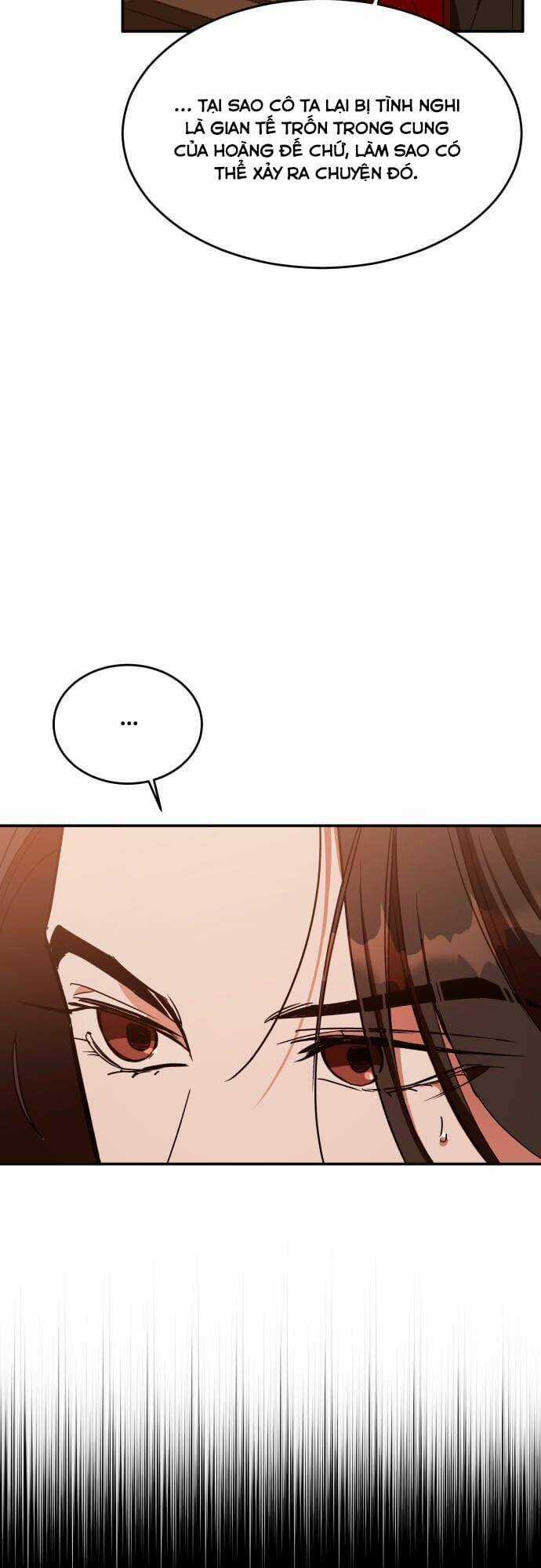 Chiến Lược Săn Hổ Của Nữ Thần Chapter 37 trang 9