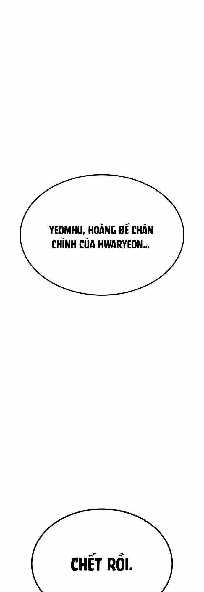 Chiến Lược Săn Hổ Của Nữ Thần Chapter 38 trang 0