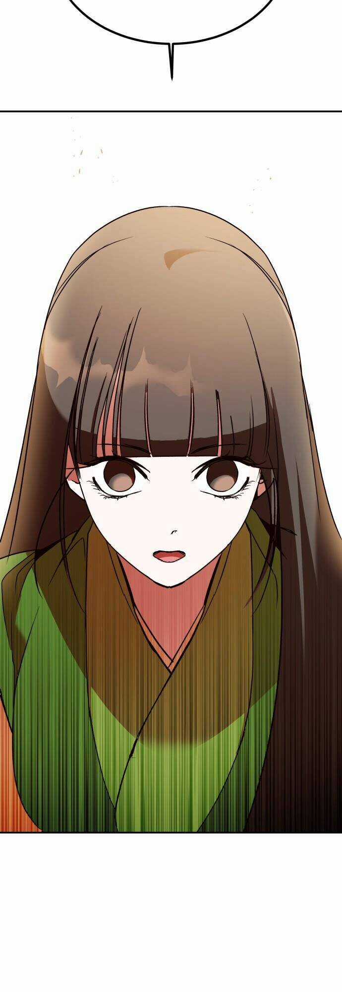 Chiến Lược Săn Hổ Của Nữ Thần Chapter 38 trang 1