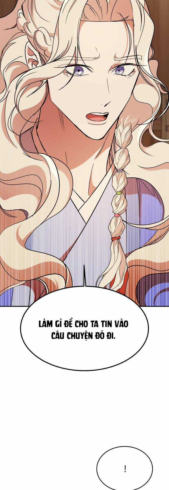 Chiến Lược Săn Hổ Của Nữ Thần Chapter 38 trang 10