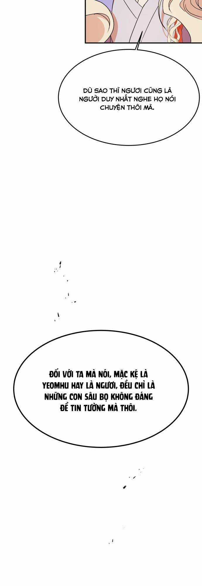 Chiến Lược Săn Hổ Của Nữ Thần Chapter 38 trang 13