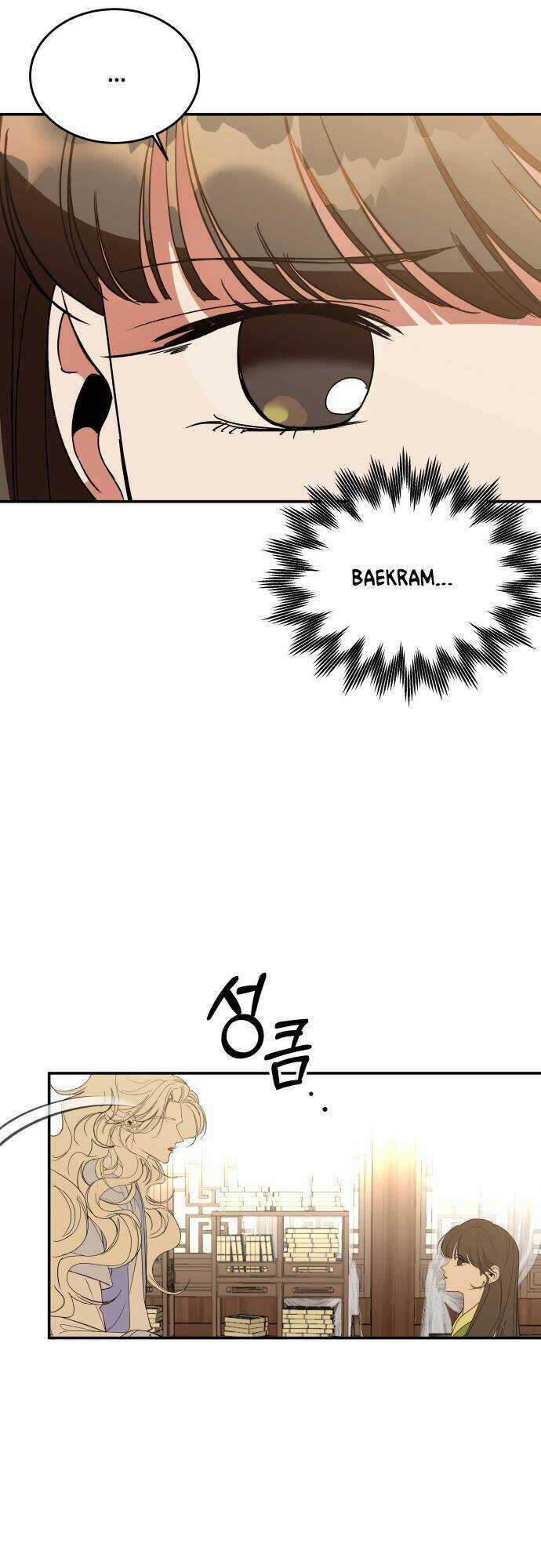 Chiến Lược Săn Hổ Của Nữ Thần Chapter 38 trang 14