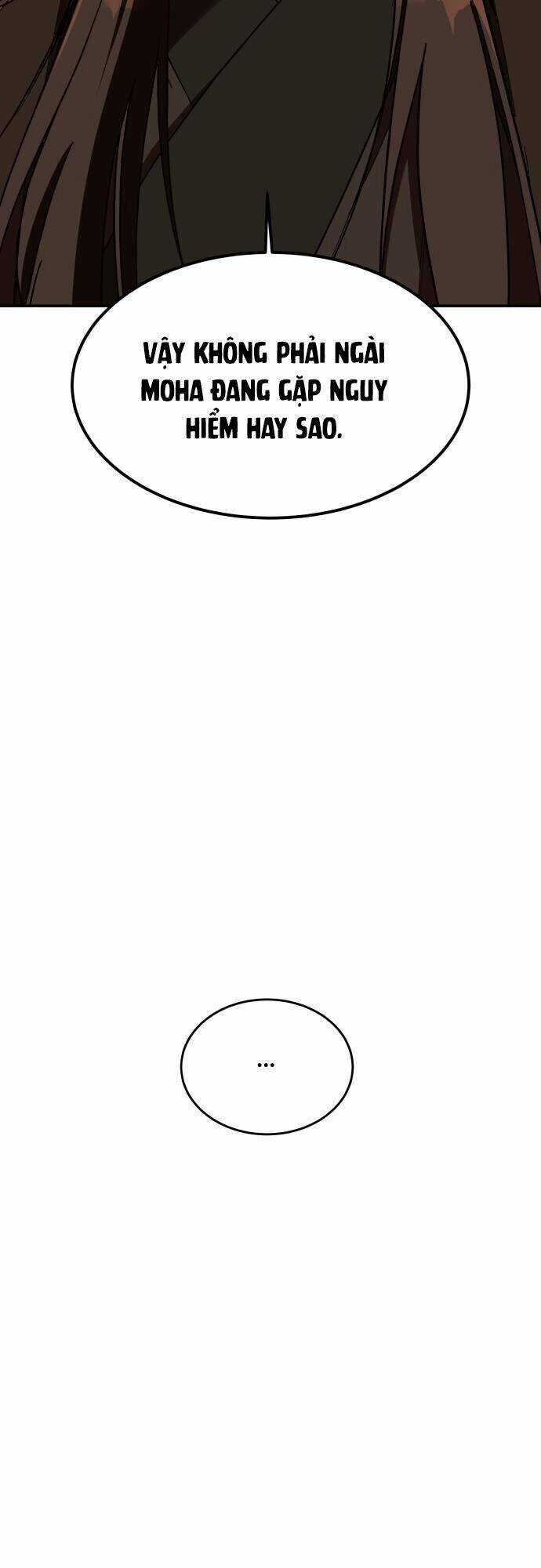 Chiến Lược Săn Hổ Của Nữ Thần Chapter 38 trang 19