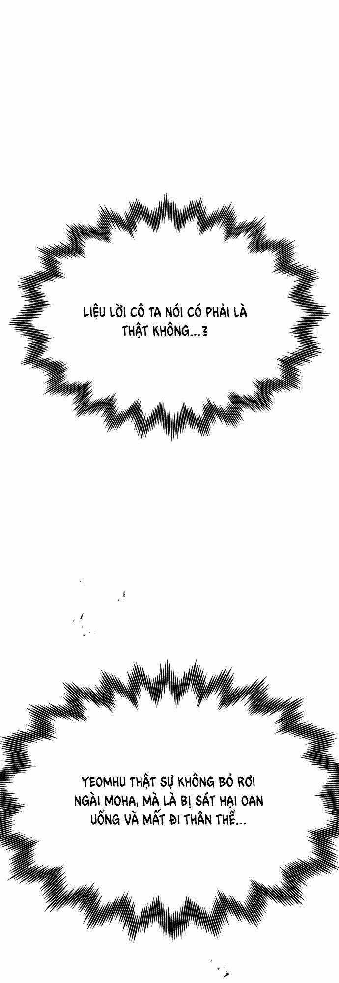 Chiến Lược Săn Hổ Của Nữ Thần Chapter 38 trang 22