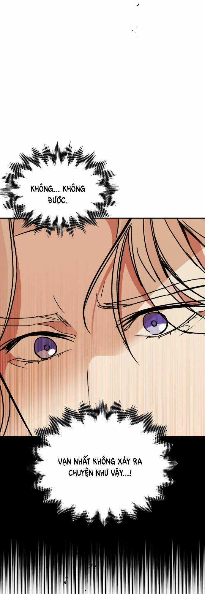 Chiến Lược Săn Hổ Của Nữ Thần Chapter 38 trang 23