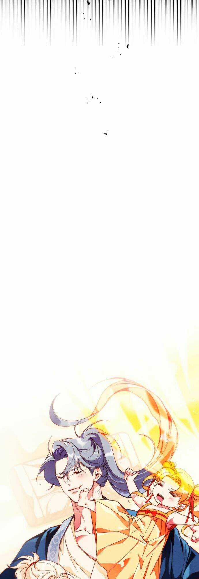 Chiến Lược Săn Hổ Của Nữ Thần Chapter 38 trang 24