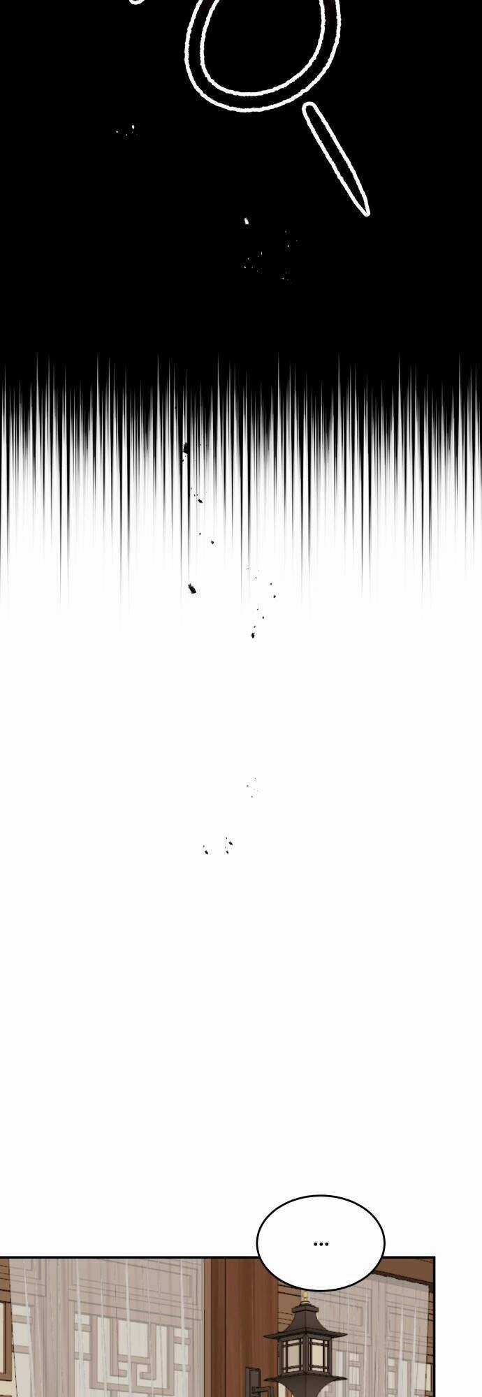 Chiến Lược Săn Hổ Của Nữ Thần Chapter 38 trang 3