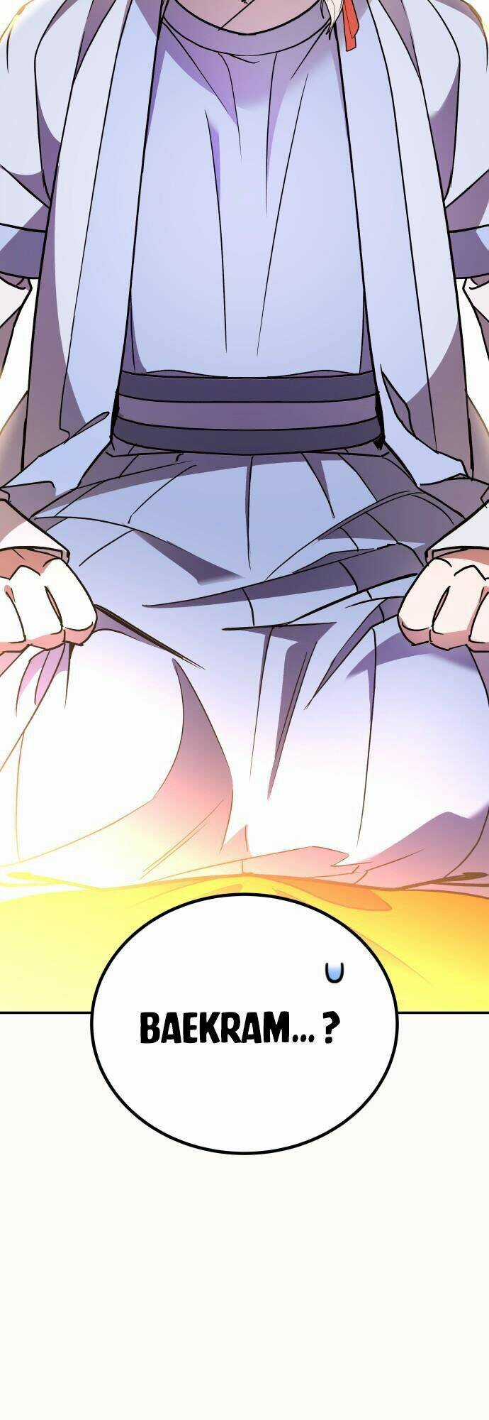 Chiến Lược Săn Hổ Của Nữ Thần Chapter 38 trang 32