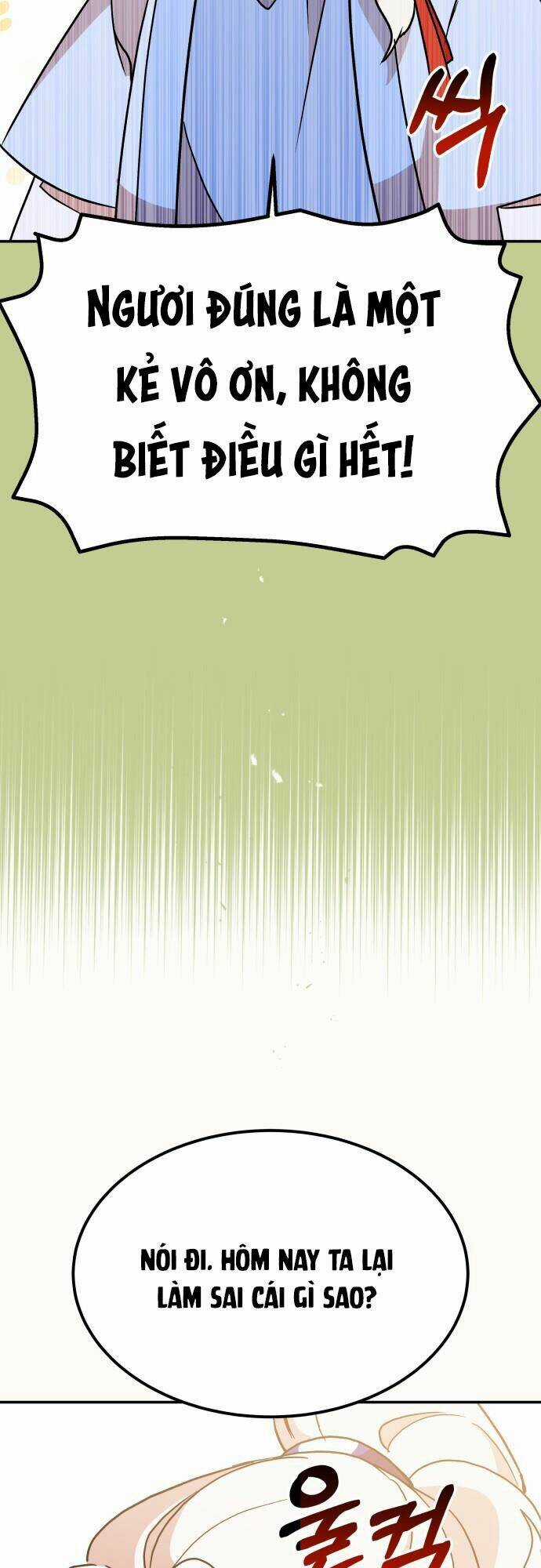 Chiến Lược Săn Hổ Của Nữ Thần Chapter 38 trang 38