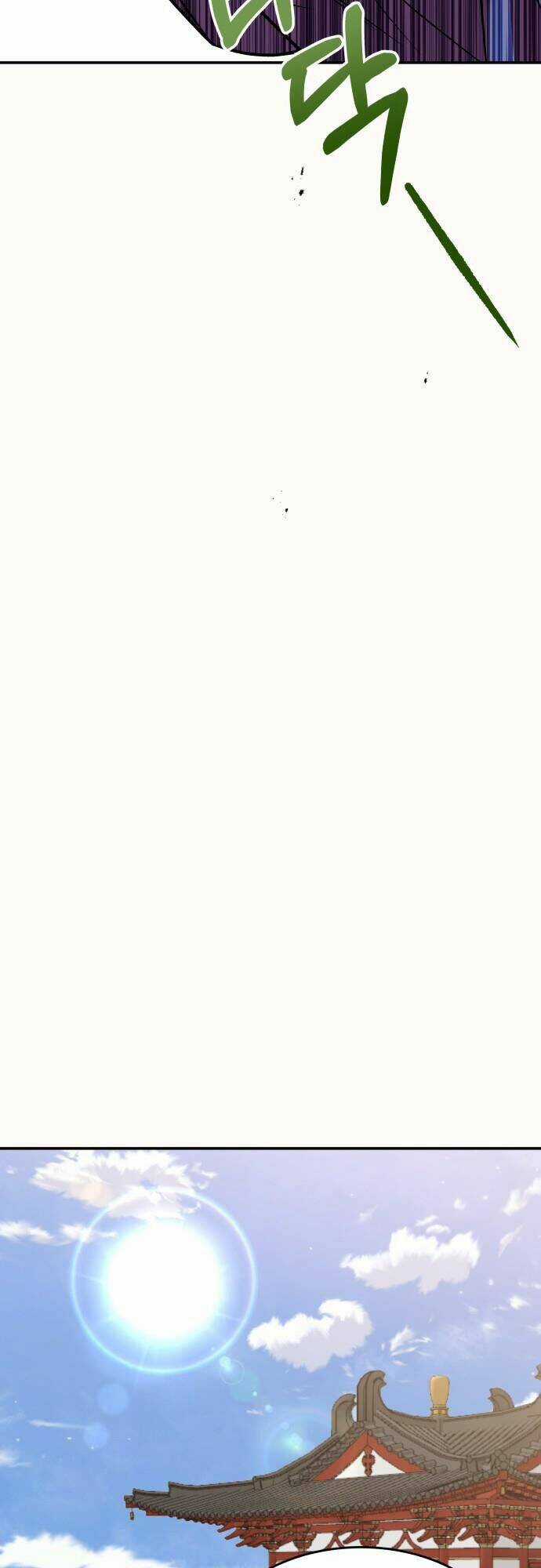 Chiến Lược Săn Hổ Của Nữ Thần Chapter 38 trang 45