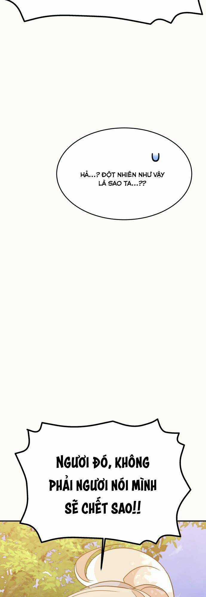 Chiến Lược Săn Hổ Của Nữ Thần Chapter 38 trang 54