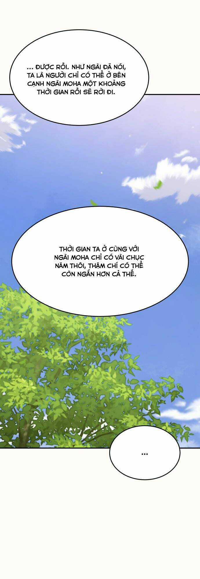 Chiến Lược Săn Hổ Của Nữ Thần Chapter 38 trang 60