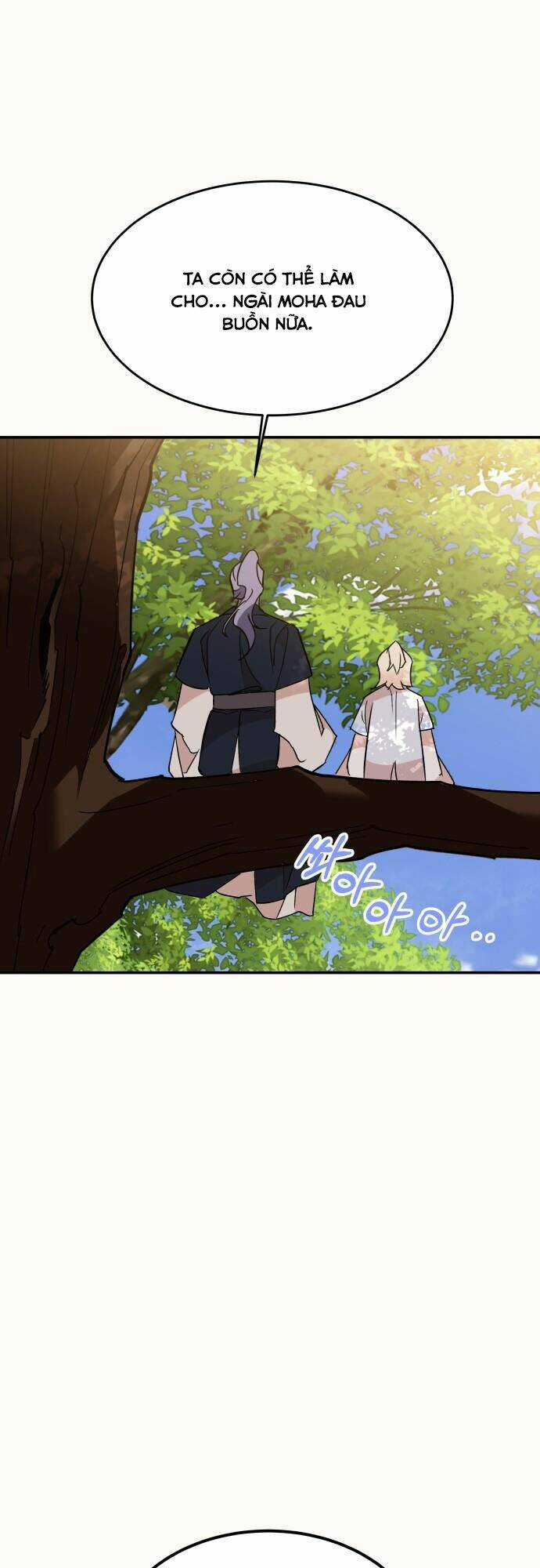 Chiến Lược Săn Hổ Của Nữ Thần Chapter 38 trang 61