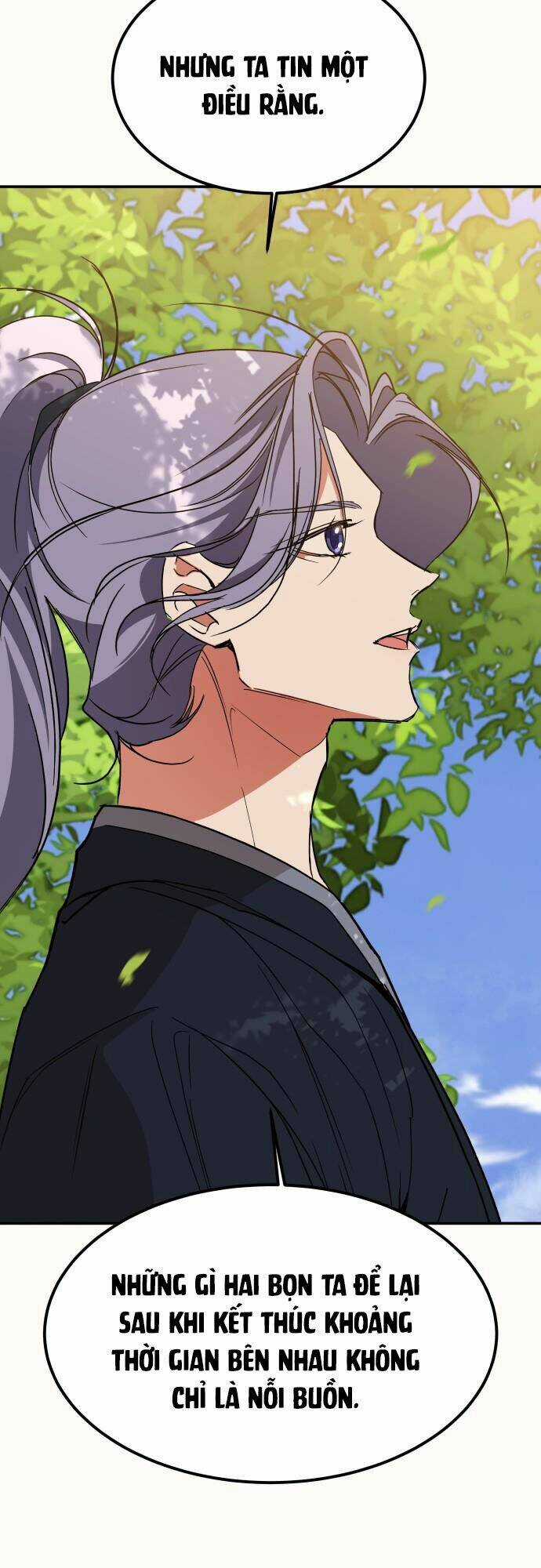 Chiến Lược Săn Hổ Của Nữ Thần Chapter 38 trang 62