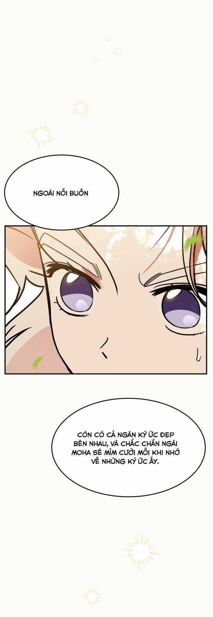 Chiến Lược Săn Hổ Của Nữ Thần Chapter 38 trang 63