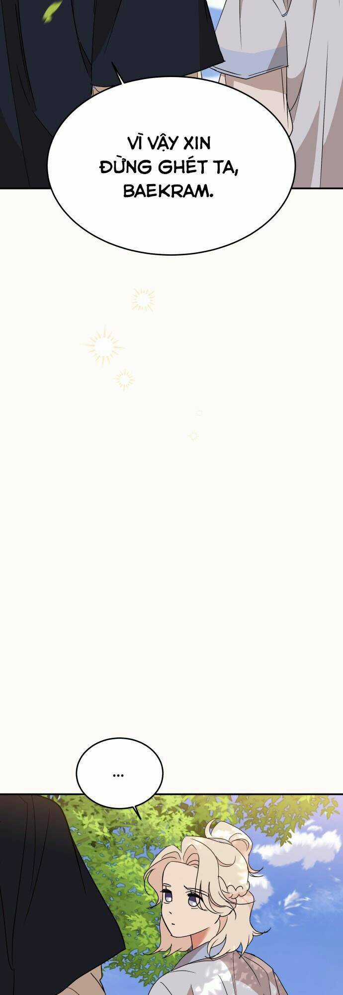 Chiến Lược Săn Hổ Của Nữ Thần Chapter 38 trang 65