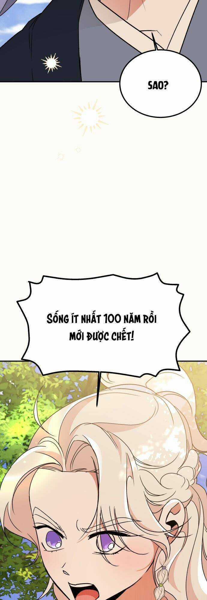 Chiến Lược Săn Hổ Của Nữ Thần Chapter 38 trang 68