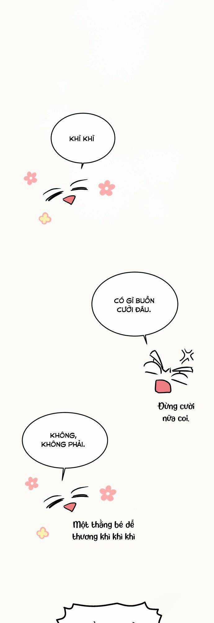 Chiến Lược Săn Hổ Của Nữ Thần Chapter 38 trang 78