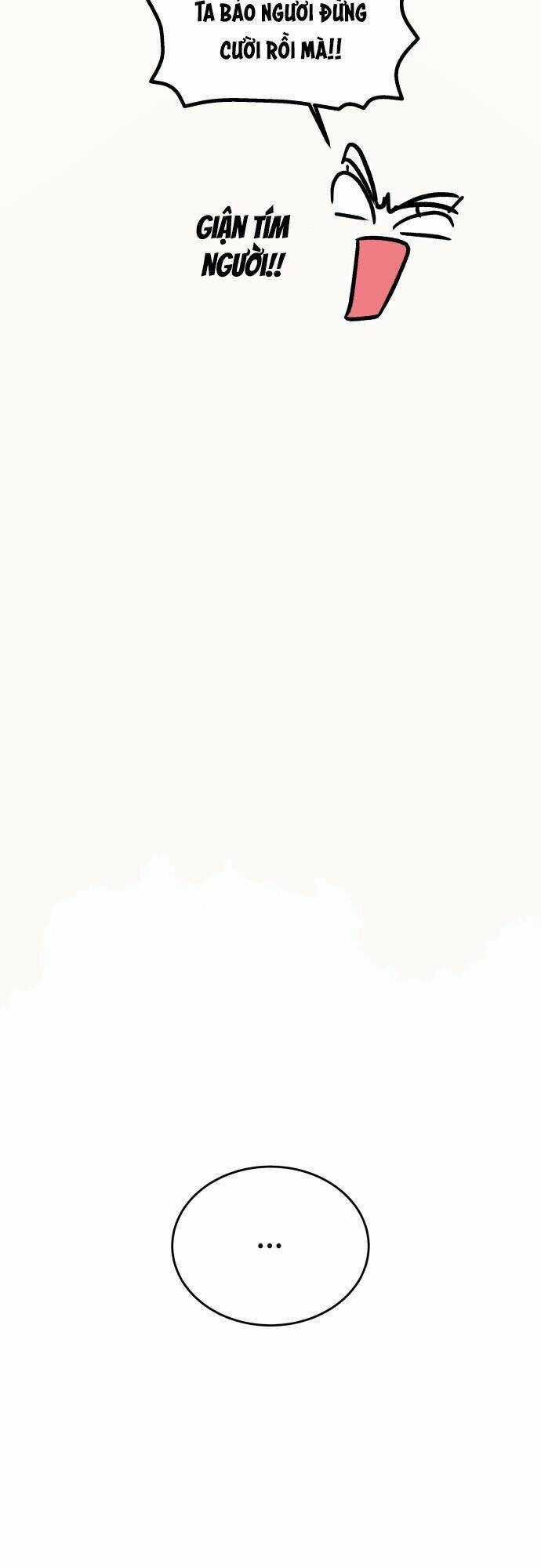 Chiến Lược Săn Hổ Của Nữ Thần Chapter 38 trang 79