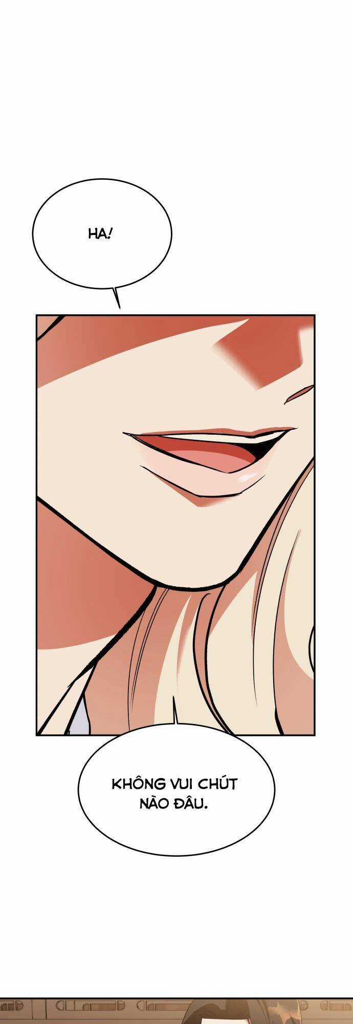 Chiến Lược Săn Hổ Của Nữ Thần Chapter 38 trang 8