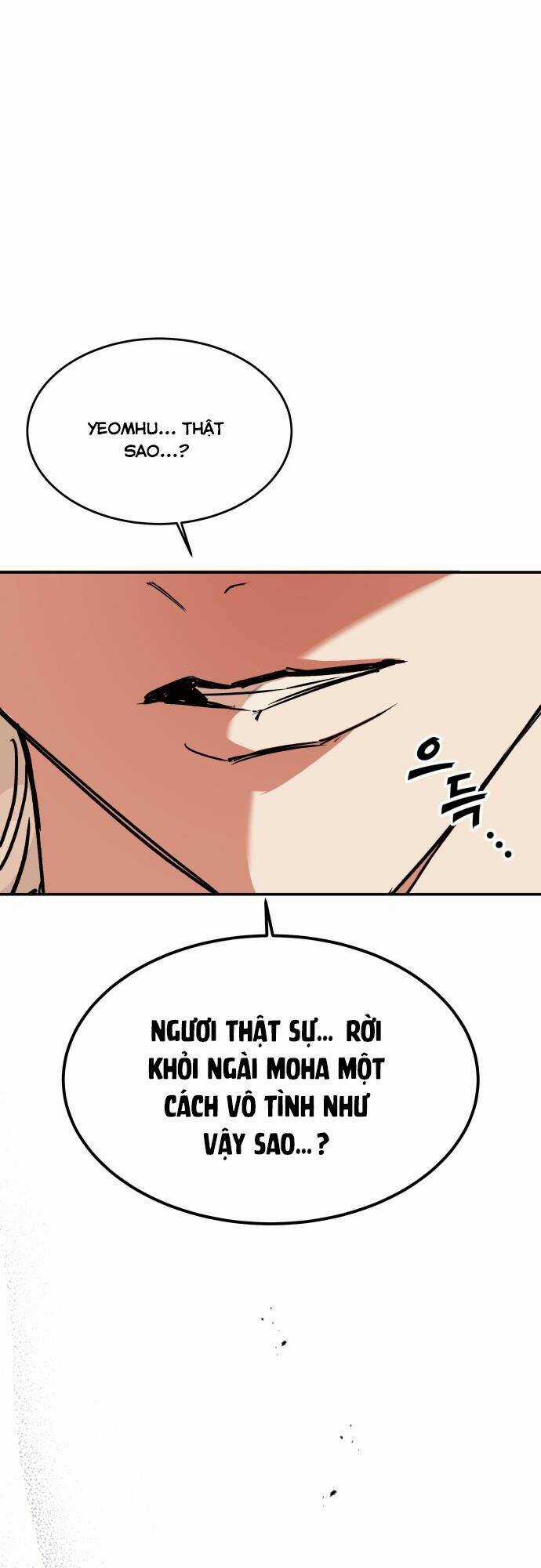 Chiến Lược Săn Hổ Của Nữ Thần Chapter 38 trang 80