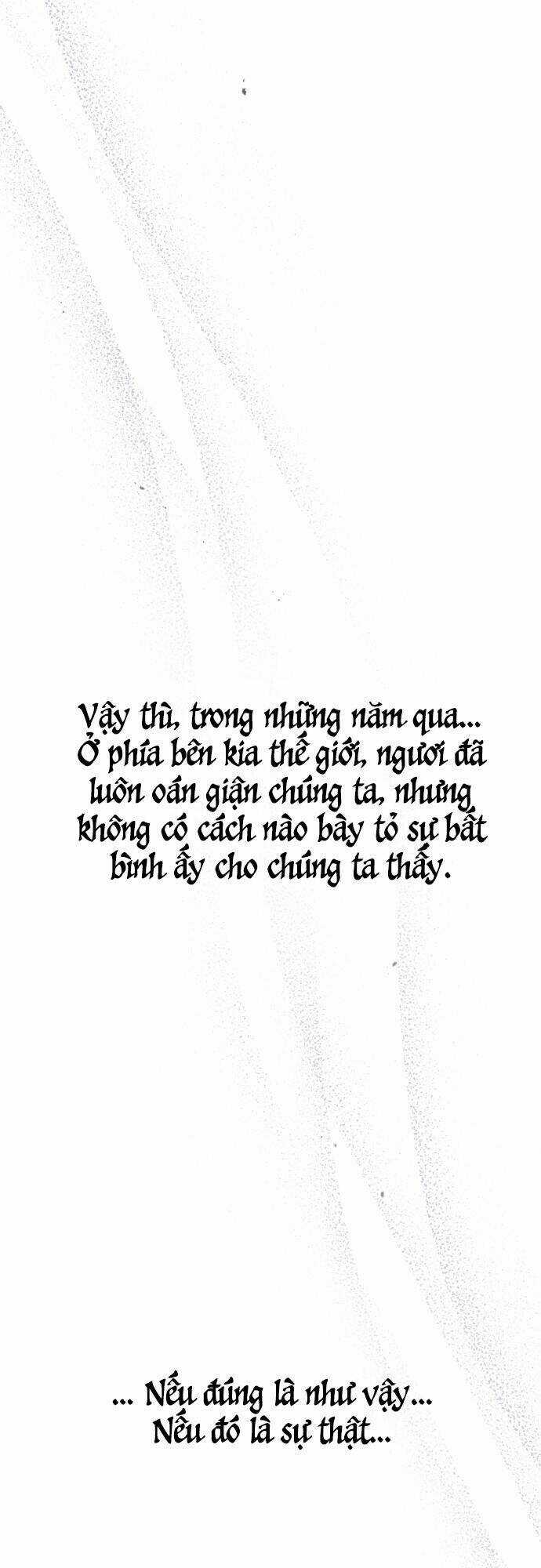 Chiến Lược Săn Hổ Của Nữ Thần Chapter 38 trang 81