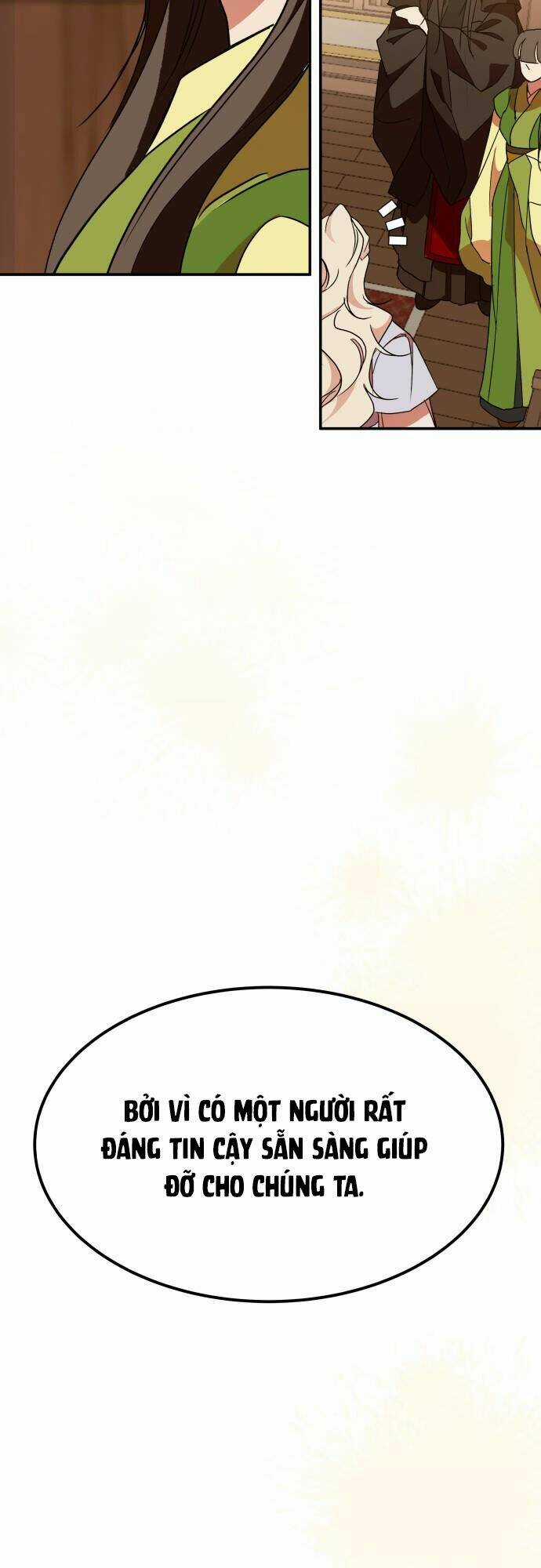 Chiến Lược Săn Hổ Của Nữ Thần Chapter 38 trang 90