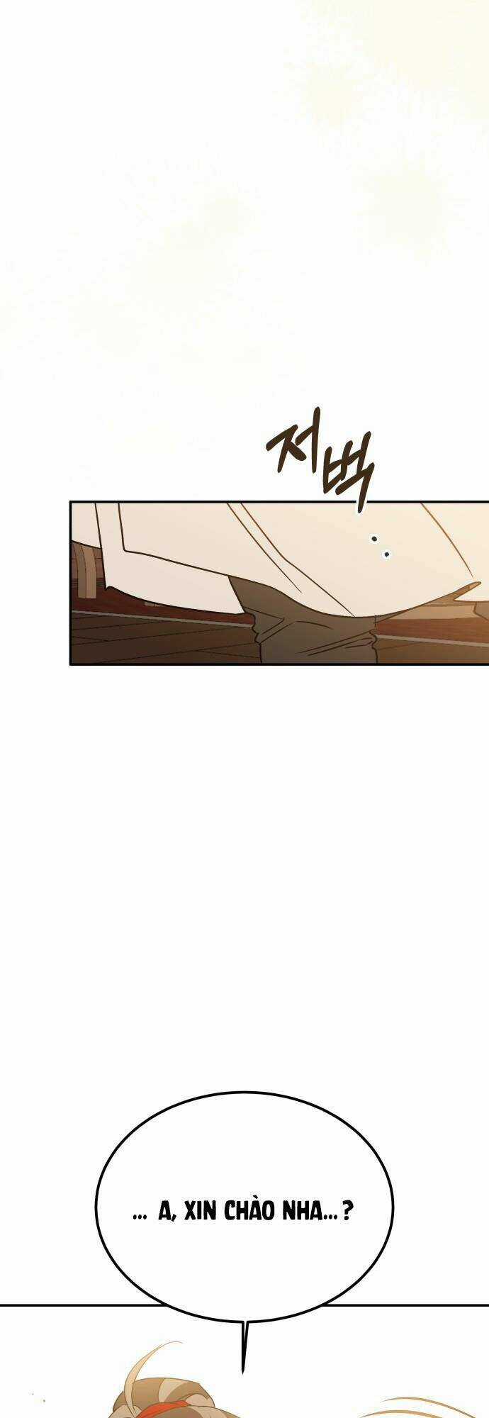 Chiến Lược Săn Hổ Của Nữ Thần Chapter 38 trang 91