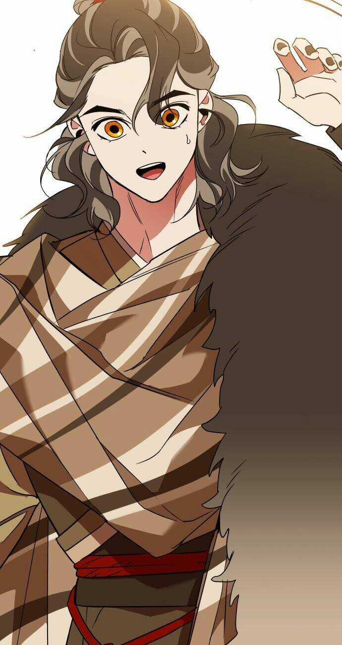 Chiến Lược Săn Hổ Của Nữ Thần Chapter 38 trang 92