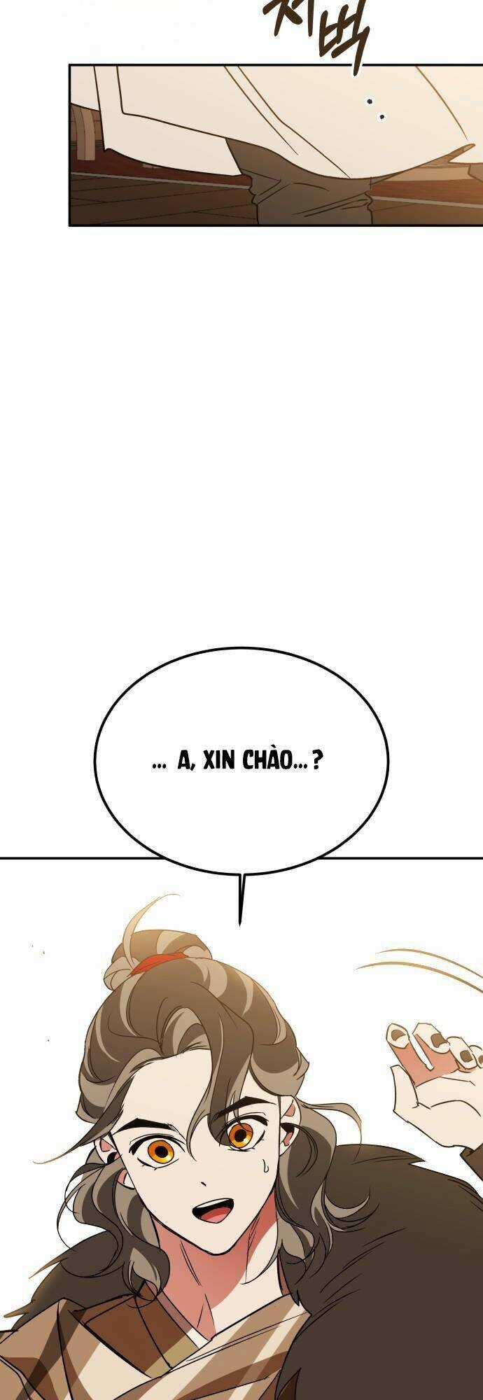 Chiến Lược Săn Hổ Của Nữ Thần Chapter 39 trang 1