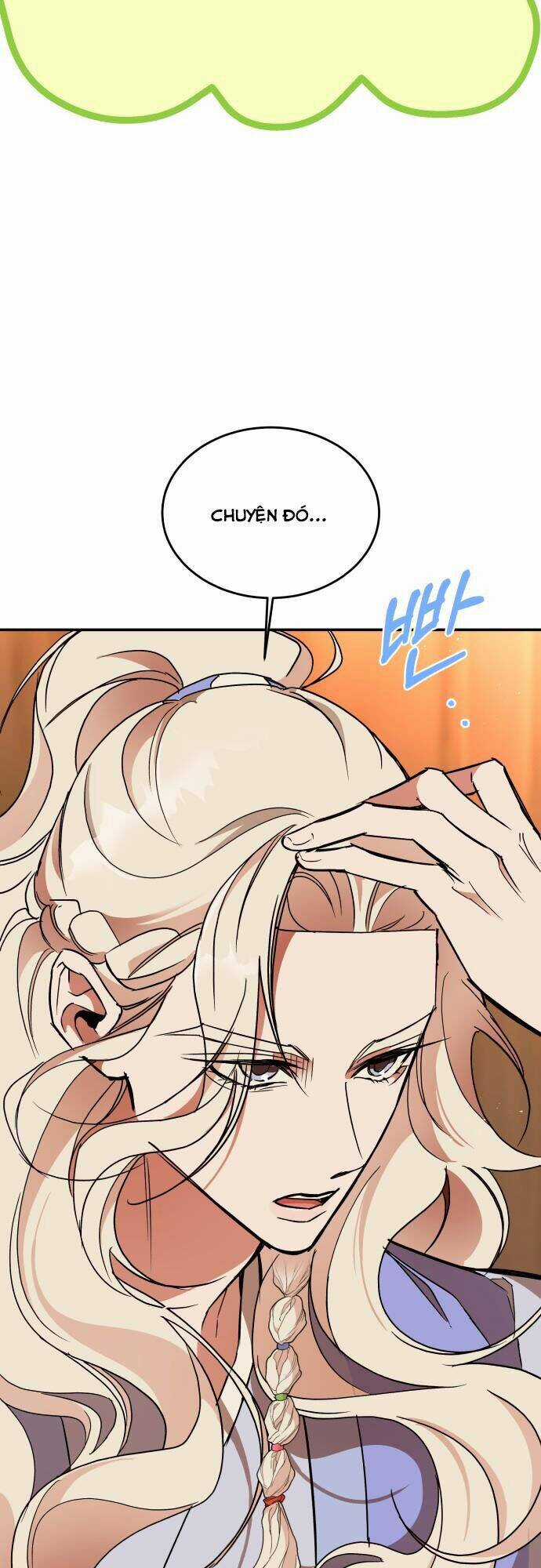 Chiến Lược Săn Hổ Của Nữ Thần Chapter 39 trang 13