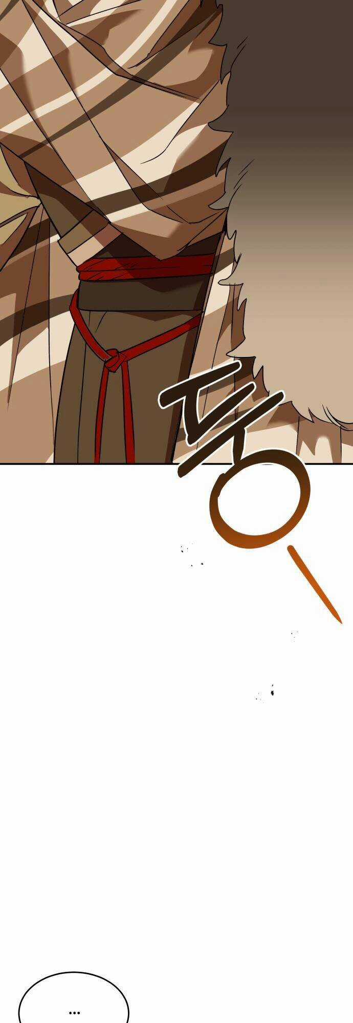 Chiến Lược Săn Hổ Của Nữ Thần Chapter 39 trang 2