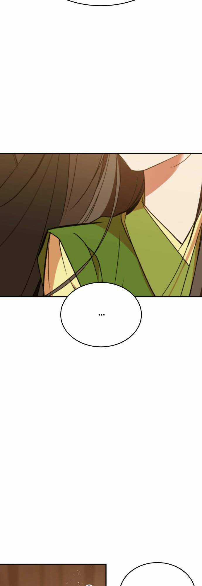 Chiến Lược Săn Hổ Của Nữ Thần Chapter 39 trang 21